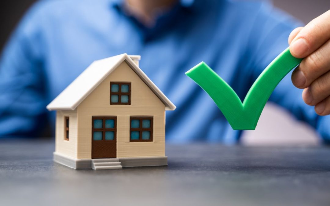 ¿Quieres comprar casa? Te damos los mejores tips para encontrar la propiedad perfecta